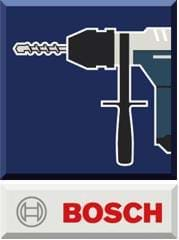 BOSCH