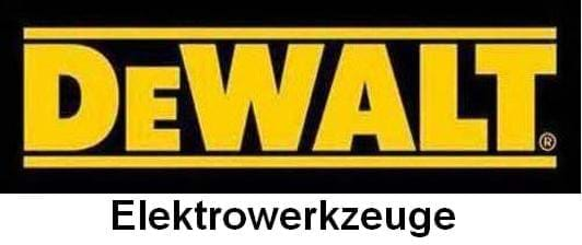 DeWALT