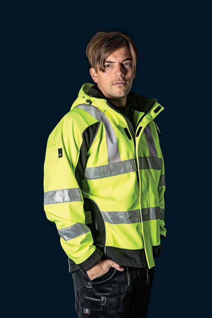 Felix 2