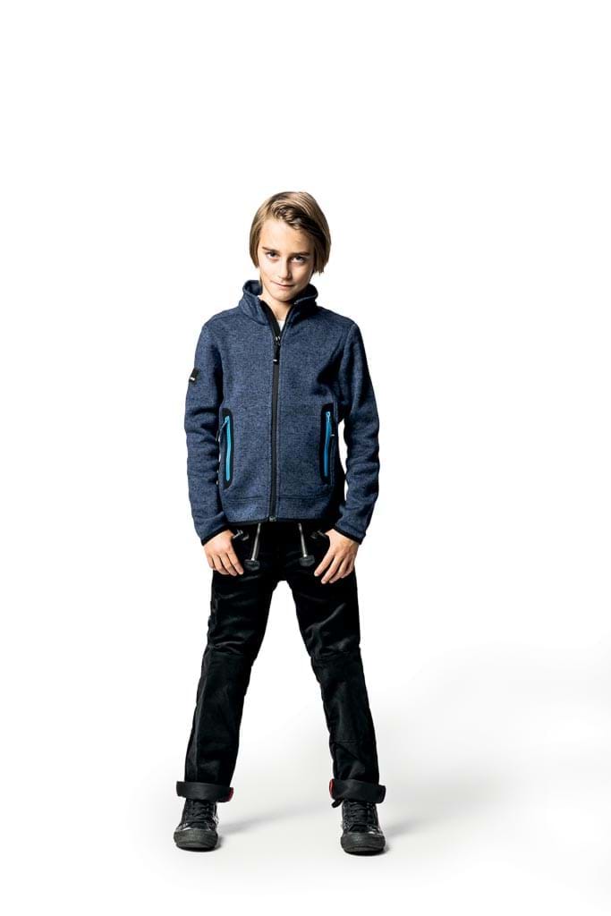 Mats